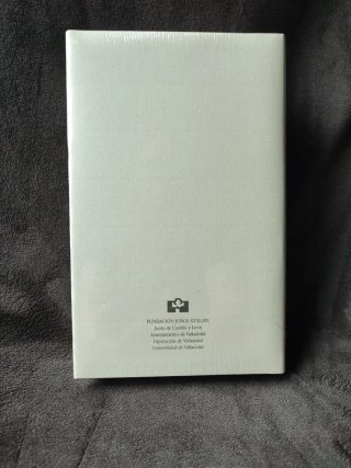 Obra Completa Diarios