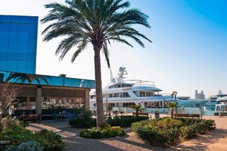 Oficina en alquiler en Barris Marítims en Tarragona