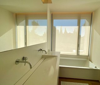 Casa pareada en alquiler en Lomas de Marbella Club - Puente Romano en Marbella