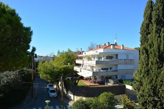 Dúplex en alquiler en Can Girona - Terramar - Can Pei - Vinyet en Sitges