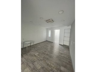 Local comercial en alquiler en Santa Maria-Eixample-Sud Sumella en Cubelles