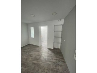 Local comercial en alquiler en Santa Maria-Eixample-Sud Sumella en Cubelles