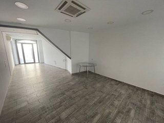 Local comercial en alquiler en Santa Maria-Eixample-Sud Sumella en Cubelles