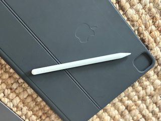 Ipad pro 10.5 256gb