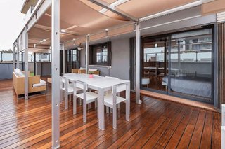 Piso en alquiler en Gorg - Pep Ventura en Badalona