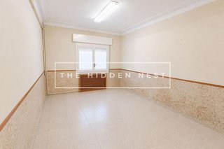 Oficina en alquiler en Sant Gervasi - La Bonanova en Barcelona