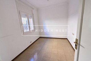 Oficina en alquiler en Sant Gervasi - La Bonanova en Barcelona