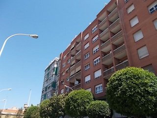Garaje en venta en Gorg - Pep Ventura en Badalona