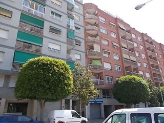 Garaje en venta en Gorg - Pep Ventura en Badalona