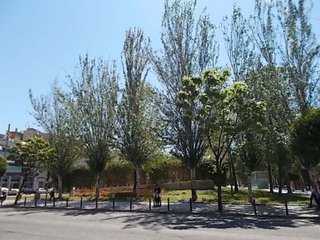 Garaje en venta en Gorg - Pep Ventura en Badalona
