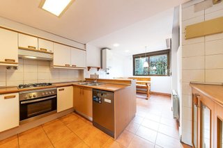 Casa pareada en alquiler en Zona Estación en Pozuelo de Alarcón