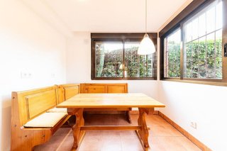 Casa pareada en alquiler en Zona Estación en Pozuelo de Alarcón