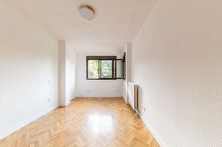 Casa pareada en alquiler en Zona Estación en Pozuelo de Alarcón