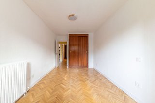 Casa pareada en alquiler en Zona Estación en Pozuelo de Alarcón
