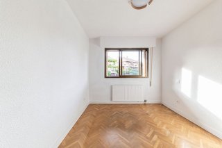 Casa pareada en alquiler en Zona Estación en Pozuelo de Alarcón