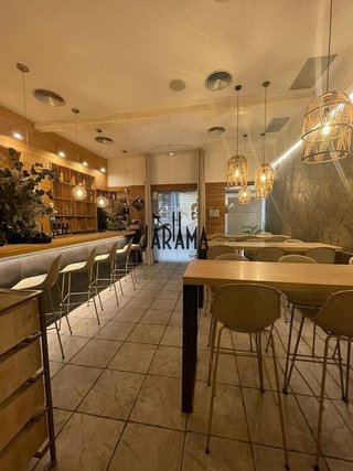 Local comercial en alquiler en Tudela