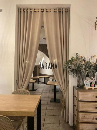 Local comercial en alquiler en Tudela