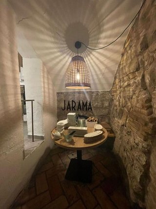 Local comercial en alquiler en Tudela