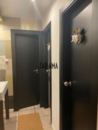 Local comercial en alquiler en Tudela