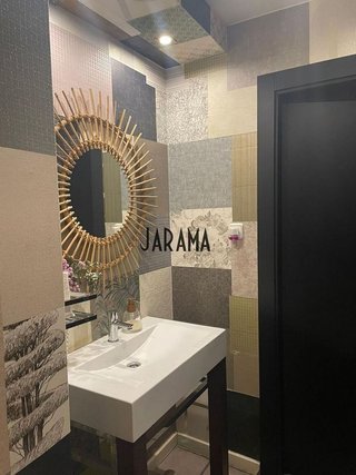 Local comercial en alquiler en Tudela