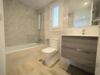 Piso en alquiler en Nueva Andalucía centro en Marbella