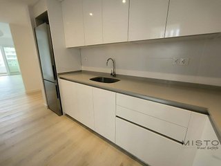 Piso en alquiler en Nueva Andalucía centro en Marbella