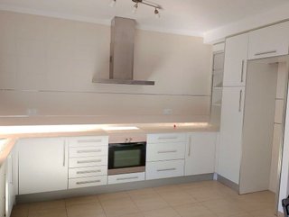 Piso en alquiler en Sa Cabaneta - Son Ametller en Marratxí