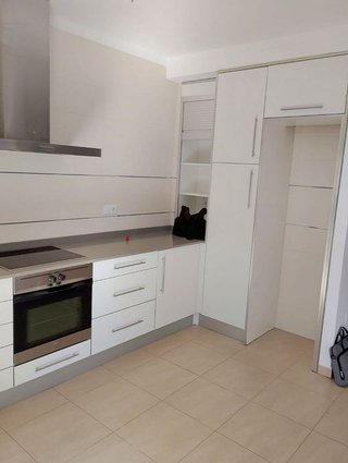Piso en alquiler en Sa Cabaneta - Son Ametller en Marratxí
