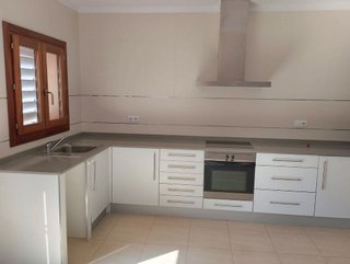 Piso en alquiler en Sa Cabaneta - Son Ametller en Marratxí