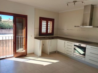Piso en alquiler en Sa Cabaneta - Son Ametller en Marratxí