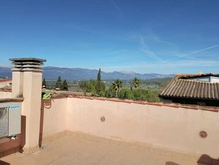 Piso en alquiler en Sa Cabaneta - Son Ametller en Marratxí