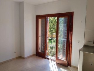 Piso en alquiler en Sa Cabaneta - Son Ametller en Marratxí