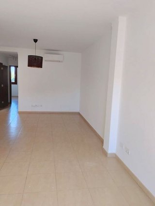 Piso en alquiler en Sa Cabaneta - Son Ametller en Marratxí