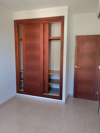 Piso en alquiler en Sa Cabaneta - Son Ametller en Marratxí
