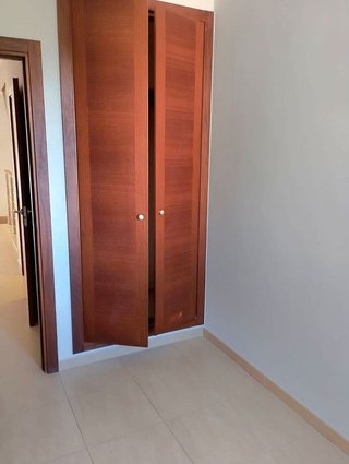 Piso en alquiler en Sa Cabaneta - Son Ametller en Marratxí