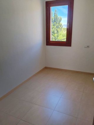 Piso en alquiler en Sa Cabaneta - Son Ametller en Marratxí