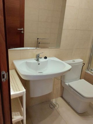 Piso en alquiler en Sa Cabaneta - Son Ametller en Marratxí