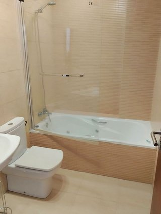 Piso en alquiler en Sa Cabaneta - Son Ametller en Marratxí