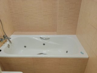 Piso en alquiler en Sa Cabaneta - Son Ametller en Marratxí