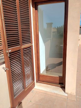 Piso en alquiler en Sa Cabaneta - Son Ametller en Marratxí