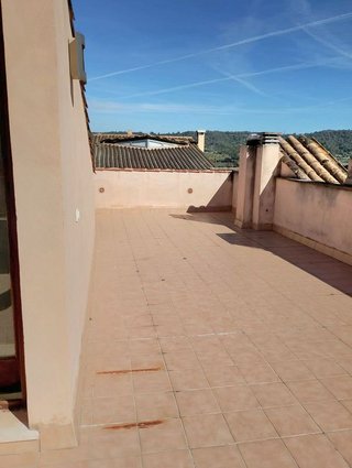 Piso en alquiler en Sa Cabaneta - Son Ametller en Marratxí