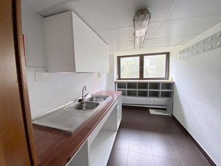 Oficina en alquiler en Sestao