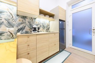 Dúplex en alquiler en Arapiles en Madrid