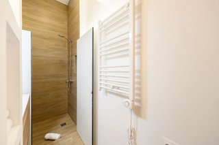 Dúplex en alquiler en Arapiles en Madrid