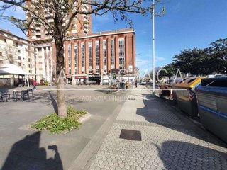 Local comercial en alquiler en Pasaia