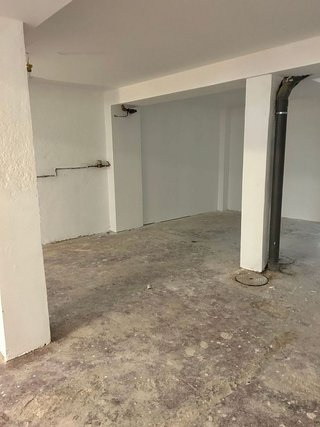 Local comercial en alquiler en Barrio de Uribarri en Bilbao