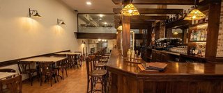 Local comercial en alquiler en Tomiño