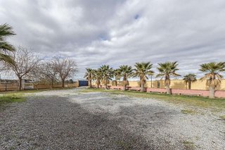 Chalet en venta en Zubia (La)
