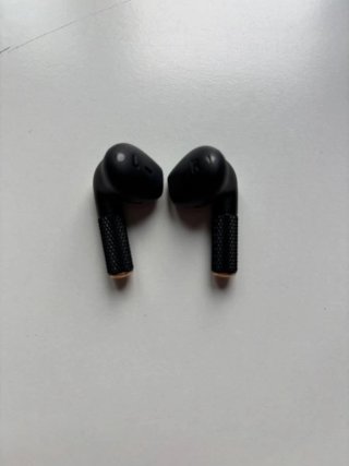 Marshall Minor IV Auriculares True Wireless