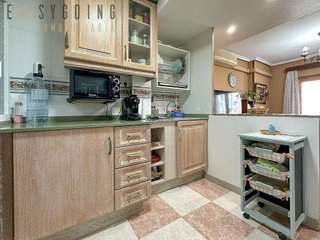 Casa adosada en venta en Bernabéu - Santa Pola Este en Santa Pola